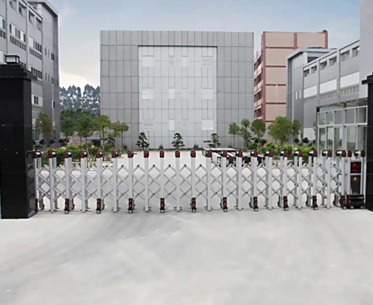 鑫松电器跟惠州市天卓创智仪器设备有限公司达成合作